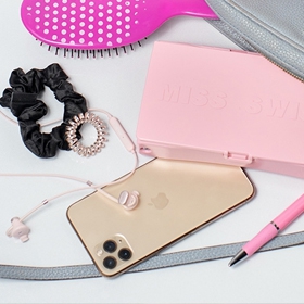 【快訊】七夕情人節手機優惠好殺 三星S21 FE最高現省7千元