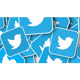 【科技新知】Twitter怎麼關閉訊息請求和群組邀請？阻擋推特陌生人私訊