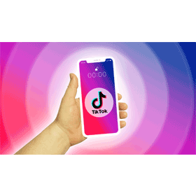 【科技新知】誰偷看過我的抖音個人資料？TikTok觀看紀錄查詢功能