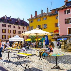 【快訊】全台燒成紅番薯！當心iPhone也會中暑 防暑策略看這裡