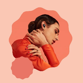 【快訊】Google Pixel Buds Pro正式發售！亮點、售價看這裡