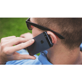 【科技新知】VoLTE和VoWiFi是什麼？差異在哪裡？