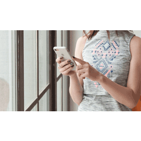 【手機專知】VoLTE怎麼申辦？iPhone如何設定開啟VoLTE和VoWiFi？