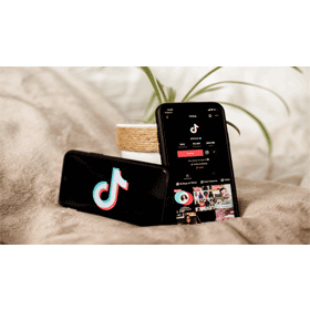 【科技新知】抖音如何關閉通知？TikTok通知偏好設定