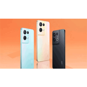 【購機技巧】2022~2023全年度品牌新上市手機整理！各大機型一次看！