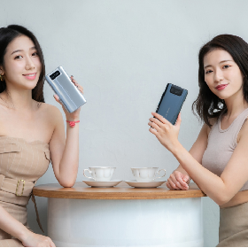 【快訊】翻轉鏡頭成絕響？華碩為何今年沒推Flip機種 高層回應了