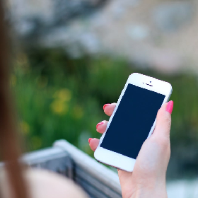 【快訊】為什麼iPhone 14沒有mini版？外媒曝背後原因