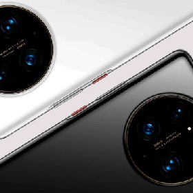 【快訊】華為Mate50傳9月亮相！傳將有３款機型