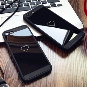 【快訊】七夕情人節免萬元購機攻略一次看 紅米10C最低3290元