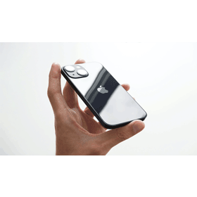 【排行榜】2022上半年手機銷量榜公開！iPhone系列搶占前5名