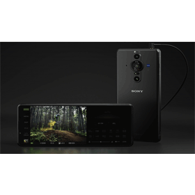 【排行榜】2022年第二季手機降價榜出爐！SONY、三星超車蘋果！