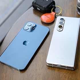 【快訊】2022年7月降價榜出爐！撿便宜趁現在 iPhone 14開賣倒數 品牌手機大亂鬥