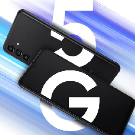 【快訊】平價5G手機再+2！三星A13、A23 5G偷偷登場