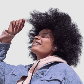 【快訊】漲聲響起？不只手機 三星爆新Galaxy Buds Pro也要調漲