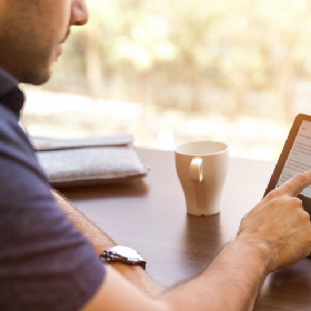 【快訊】搶攻入門平板市場！Redmi將推新平板 規格亮點看這裡