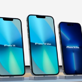 【快訊】iPhone 14基本款沿用舊晶片 最新消息揭露：效能仍提升