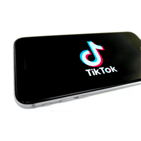 【科技新知】抖音怎麼啟用/關閉兩步驟驗證？TikTok防盜必用！