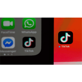 【科技新知】抖音TikTok如何解除綁定手機號碼&電子信箱？