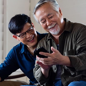 【快訊】傑昇討爸歡心 手機平板必買懶人包推薦 Zenfone 8最高折7千2