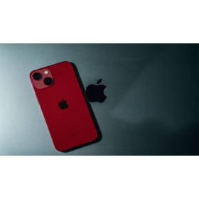 【排行榜】2022年7月手機降價榜公布！這款iPhone砍價最多！