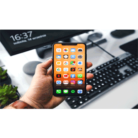 【科技新知】怎麼刪除Apple ID？註銷帳戶前要注意哪些事？