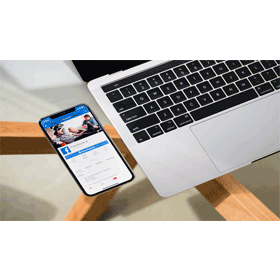【科技新知】FB粉絲專頁如何連結IG帳號？臉書粉專取消連結Instagram教學