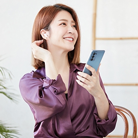 【快訊】這批3C好殺! OPPO夏日園遊會夯品最便宜不到3千