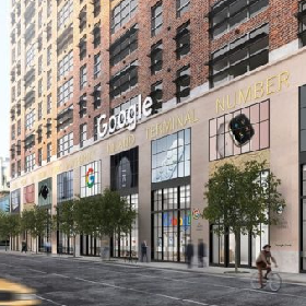 【快訊】準備9月迎戰iPhone 14？粉絲「算出」Pixel 7發表會日期