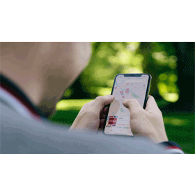 【科技新知】Google Maps導航怎麼避開高速公路/收費路段？估狗地圖設定教學