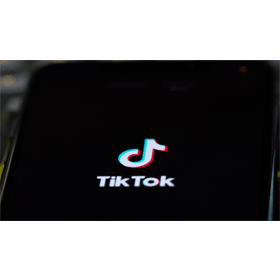 【科技新知】TikTok抖音怎麼收藏影片？教你儲存喜歡的影音內容！