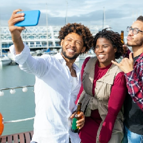 【快訊】升級速度仍輸慘iOS陣營！8成5安卓裝置還在用「數年前舊系統」