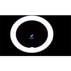 【科技新知】抖音轉發影片是什麼意思？TikTok如何轉發/取消轉發？