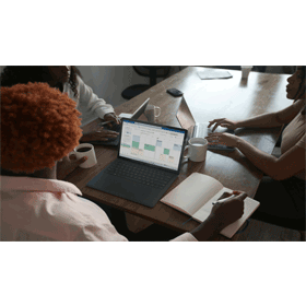 【科技新知】Word如何一次刪除所有圖片？一鍵移除圖檔教學