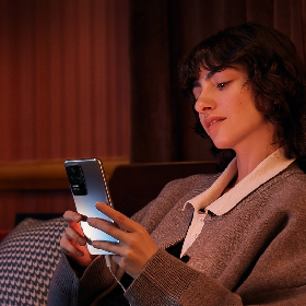 【快訊】Redmi K50 至尊版推出！規格、亮點看這裡