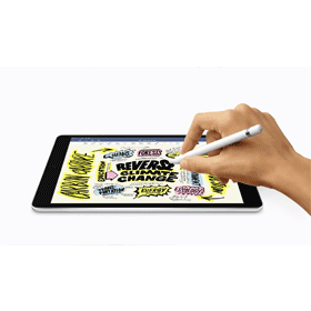 【排行榜】2022年7月平板銷售排行榜！這款蘋果iPad贏過三星！