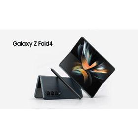 【機型介紹】三星Z Fold4摺疊旗艦機規格效能/外型/價格整理包