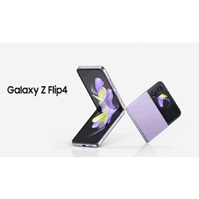 【機型介紹】摺疊旗艦機三星Z Flip4登台！外觀顏色/規格功能/售價一次看