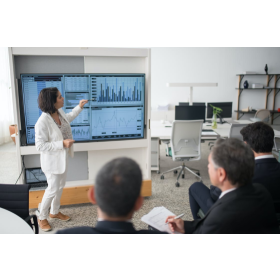 【理財專知】什麼是周轉率？對股票有什麼影響？