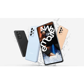 【排行榜】2022年7月手機銷量榜公布！iPhone/三星手機搶佔前五名！