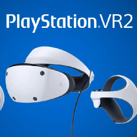 【快訊】等了6年！Sony二代遊戲頭盔PS VR2 上市時間終於確定