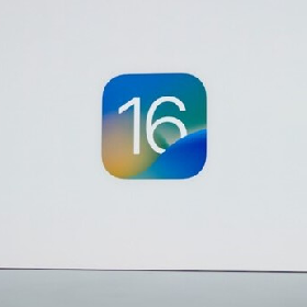 【快訊】果粉請注意！iOS 16 正式版「這天」開放更新