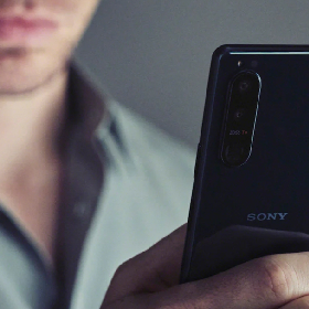 【快訊】不只華碩！Sony悄悄推新機傳是Xperia 5 IV 最快下週亮相