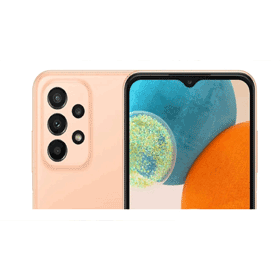 【機型介紹】9千元有找5G中階機！三星A23規格效能/功能特色/價格看這篇！