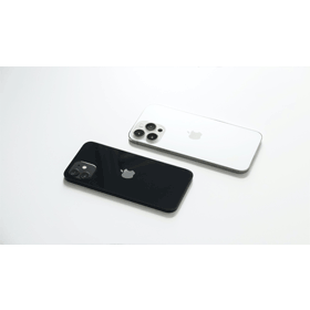 【排行榜】2022年7月手機品牌市占排行出爐！這3款iPhone賣超好！