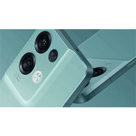 【手機專知】OPPO手機如何強制關機重啟？OPPO重開機教學