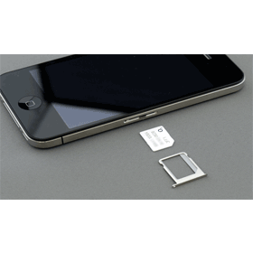 【手機專知】中華電信sim卡密碼是什麼?各電信預設PIN一次看！