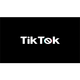 【科技新知】TikTok抖音防騷擾3方法教學！留言/標記設定一次看！