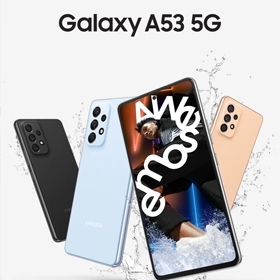 【快訊】盤點萬元以下熱銷親民機 三星A53免9千、realme C35六千有找