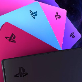 【快訊】Sony PS5依然缺貨！官方卻宣布漲價1600元 反觀任天堂咬牙苦撐