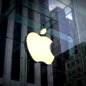 【快訊】蘋果秋季發表會９月７號登場！傳還有這些新品